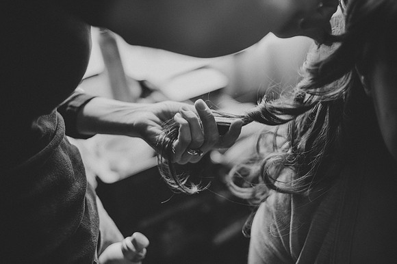BW_20140119_Wedding_GosikWolfe_0027