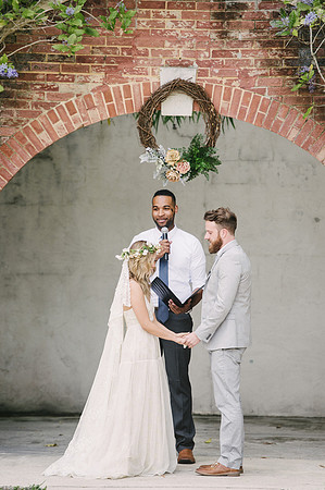 20150321_Wedding_KirongZwick_0289