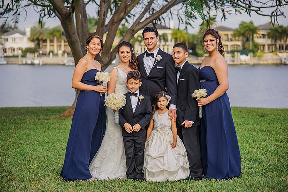 20131214_Wedding_RiveraAlbarran_0577