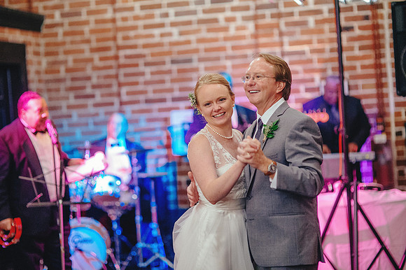 20140913_Wedding_JohnsonPatterson_0490