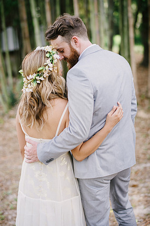 20150321_Wedding_KirongZwick_0424