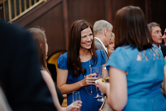 20150418_Wedding_WadeEbaugh_Rehearsal_0049