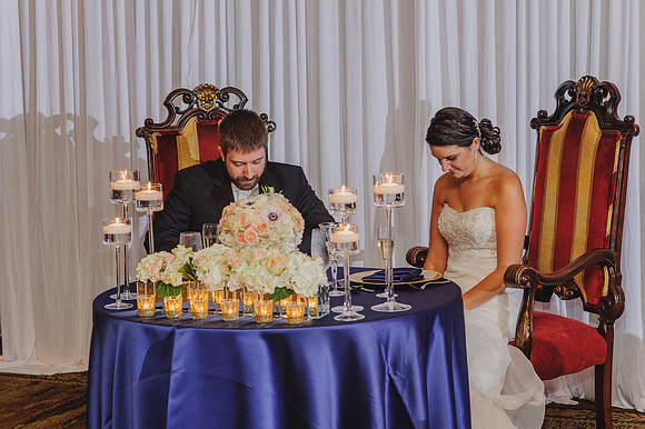 20131012_Wedding_TerAvestBaylis_0433
