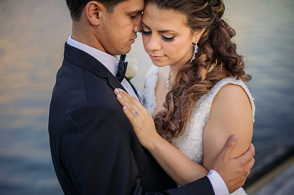 20131214_Wedding_RiveraAlbarran_0637