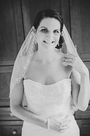 BW_20131012_Wedding_TerAvestBaylis_0172