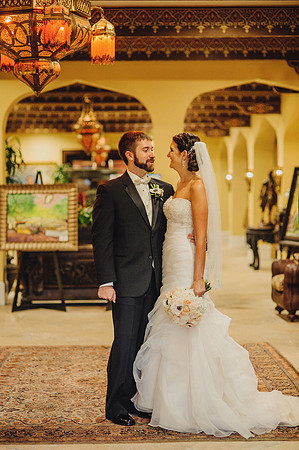 20131012_Wedding_TerAvestBaylis_0398