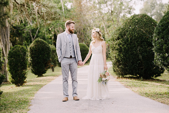 20150321_Wedding_KirongZwick_0445