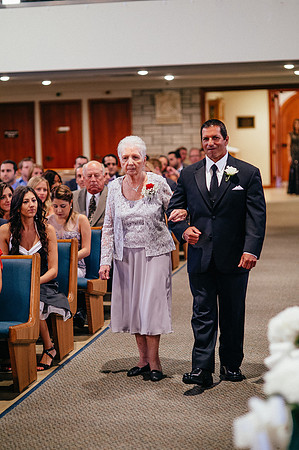 20140726_Wedding_CocuyBattaglia_0160