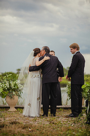 20131019_Wedding_PapePrecht_0370