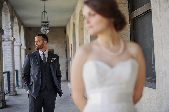 20140301_Wedding_ThomasMowery_0493