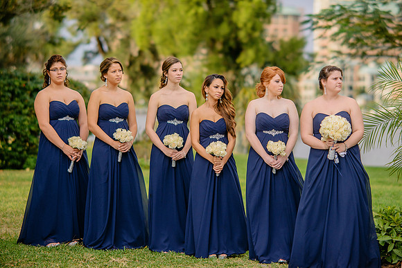 20131214_Wedding_RiveraAlbarran_0459-2