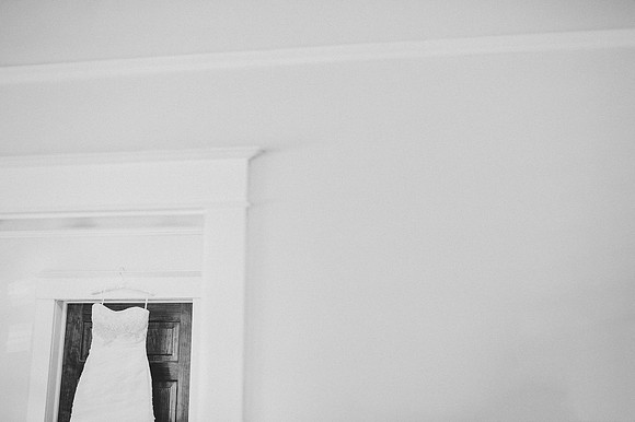 BW_20131012_Wedding_TerAvestBaylis_0038