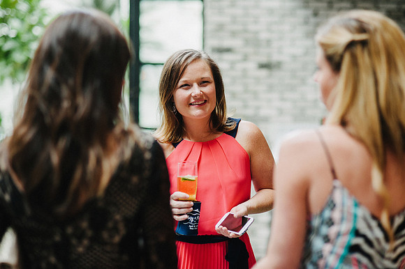 20150418_Wedding_WadeEbaugh_Rehearsal_0021