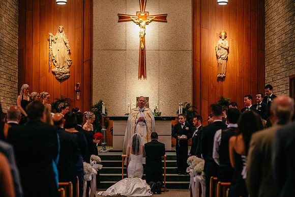 20140726_Wedding_CocuyBattaglia_0231