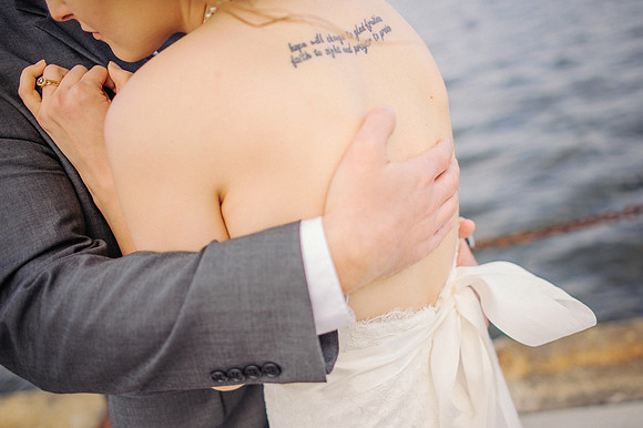 20140301_Wedding_ThomasMowery_0600