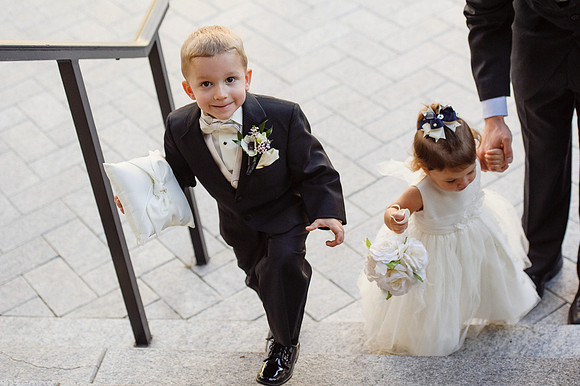 20131012_Wedding_TerAvestBaylis_0216