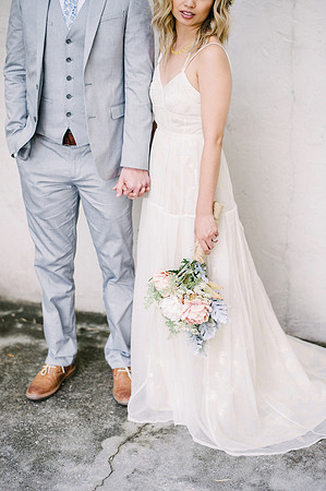 20150321_Wedding_KirongZwick_0411