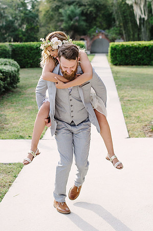 20150321_Wedding_KirongZwick_0477