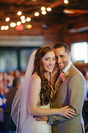 20140601_Wedding_StewartOsborne_0558