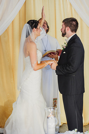20131012_Wedding_TerAvestBaylis_0276