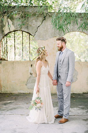 20150321_Wedding_KirongZwick_0399-2