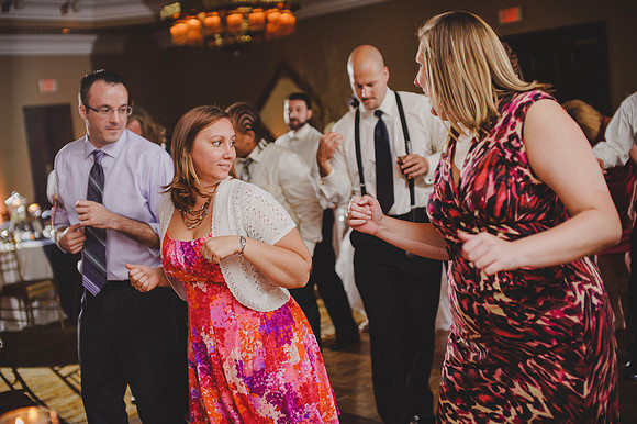 20131012_Wedding_TerAvestBaylis_0519