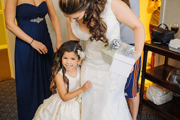 20131214_Wedding_RiveraAlbarran_0078