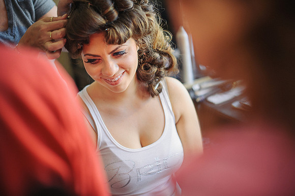 20131214_Wedding_RiveraAlbarran_0052