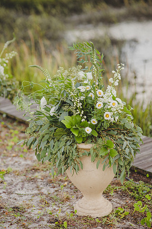 20131019_Wedding_PapePrecht_0312