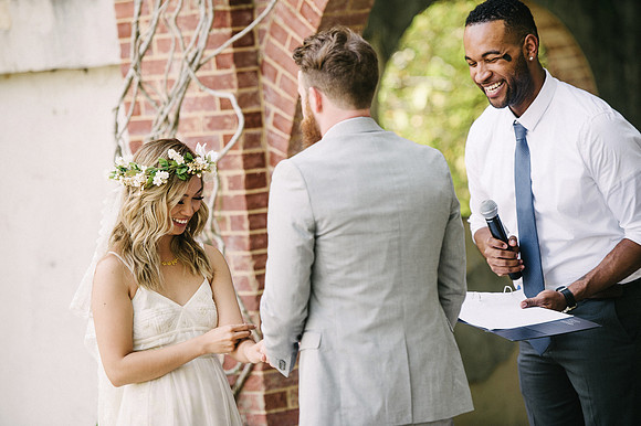 20150321_Wedding_KirongZwick_0320