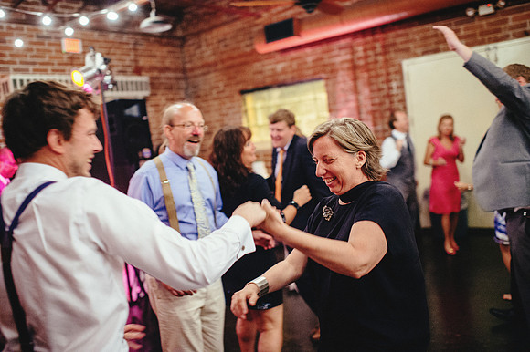 20140913_Wedding_JohnsonPatterson_0500