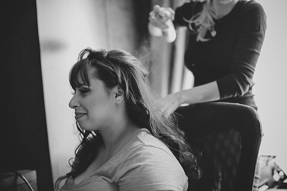 BW_20140119_Wedding_GosikWolfe_0023