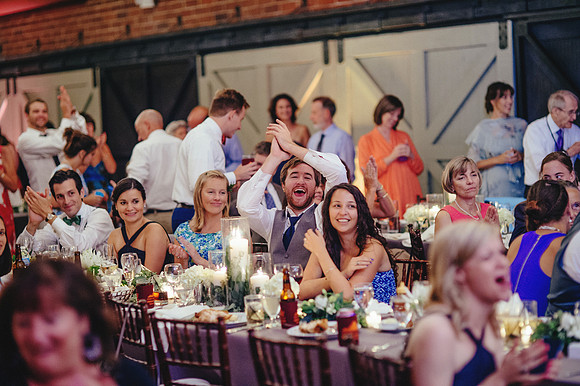 20140913_Wedding_JohnsonPatterson_0493