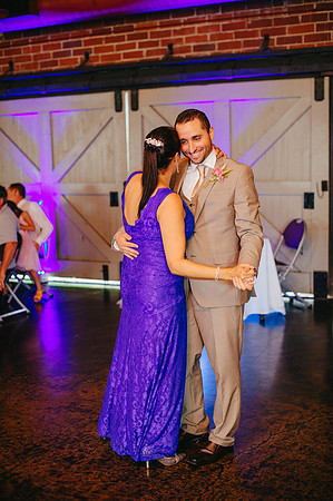 20140601_Wedding_StewartOsborne_0571