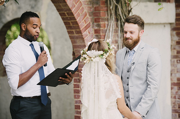 20150321_Wedding_KirongZwick_0298