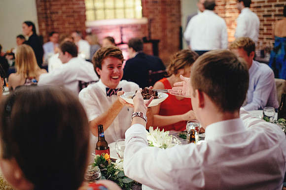 20140913_Wedding_JohnsonPatterson_0483