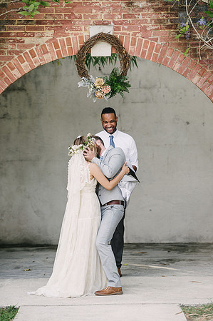 20150321_Wedding_KirongZwick_0330