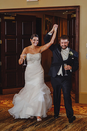 20131012_Wedding_TerAvestBaylis_0430