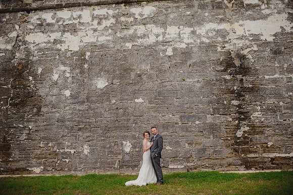 20140301_Wedding_ThomasMowery_0578