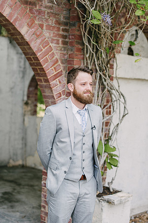 20150321_Wedding_KirongZwick_0277