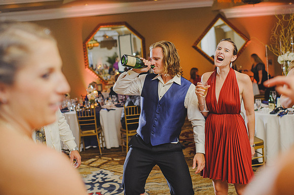 20131012_Wedding_TerAvestBaylis_0499