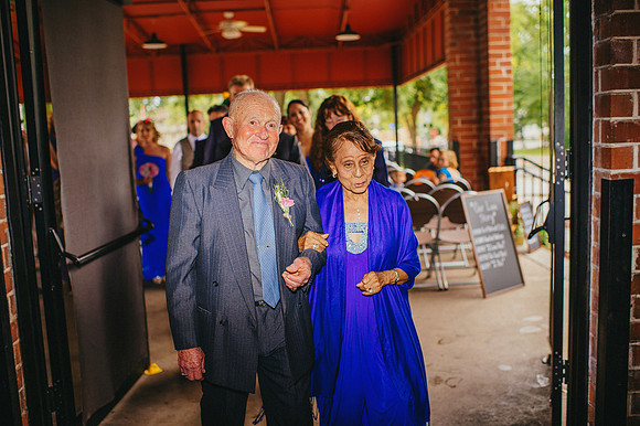 20140601_Wedding_StewartOsborne_0526