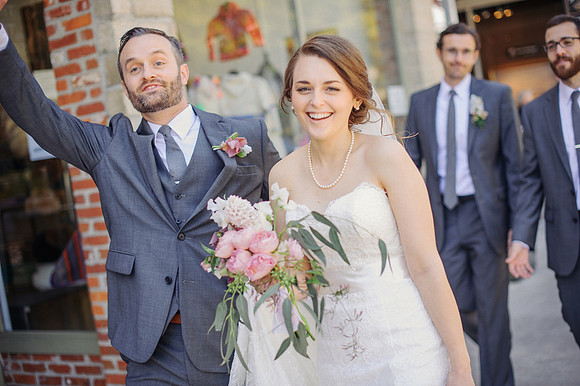 20140301_Wedding_ThomasMowery_0298