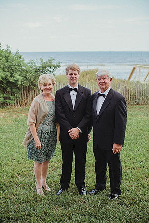 20131019_Wedding_PapePrecht_0210