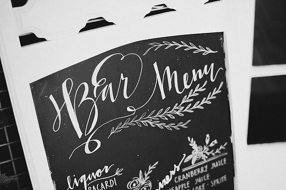 BW_20150321_Wedding_KirongZwick_0010
