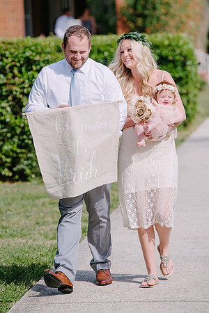 20150321_Wedding_KirongZwick_0274