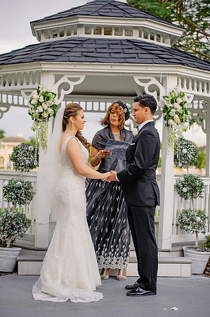 20131214_Wedding_RiveraAlbarran_0501