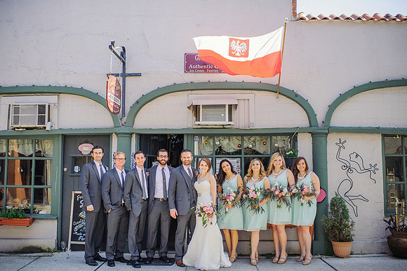 20140301_Wedding_ThomasMowery_0268