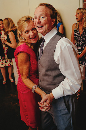 20140913_Wedding_JohnsonPatterson_0577