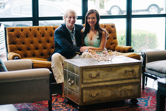 20150418_Wedding_WadeEbaugh_Rehearsal_0027